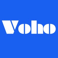 Voho logo - Similar company to Constructor Alumni