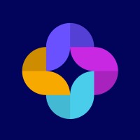 Jedify logo - Similar company to Leeway