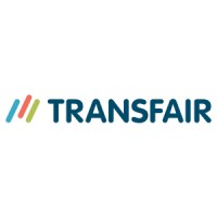 Transfair, les rencontres de la transmission d'entreprise logo - Similar company to Transfair