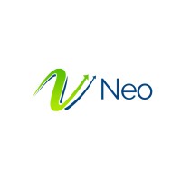 Neo Thermal Insulation logo - Similar company to Thermal Insulation Consultancy Ltd