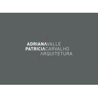 @migsarquitetura logo - Similar company to Estúdio Folha | Arquitetura