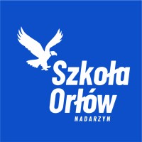 Szkoła Orłów logo - Similar company to Streaton Sp. Z O.O.