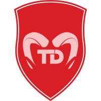 TechDelight BV logo - Similar company to Pi - It & More B.V.
