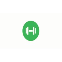 Fitathome