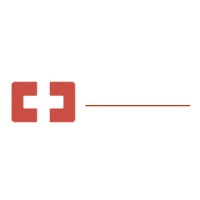 Medical Service (Мій Лікар) logo - Similar company to Myplanet Design