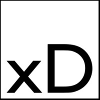 expertDox logo - Similar company to Expertdoc