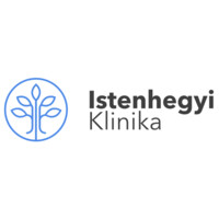 Istenhegyi Klinika logo - Similar company to Affidea Magyarország