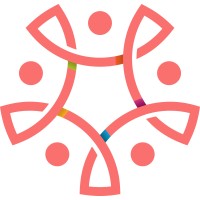 eBrigade logo - Similar company to Ewill | Solutions Internet