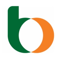 Bendemeer Renewable Energy Hub logo - Similar company to Fkc Digital