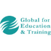 Global for Education & Training Ltd. logo - Similar company to Revista Misión