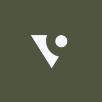 Villable logo - Similar company to Trapasso Properties