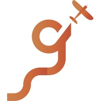 Marketing Maneuvers logo - Similar company to Poseidon