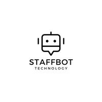StaffBot Technology logo - Similar company to Barrelsense Inc.