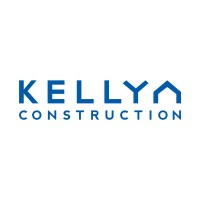 Kelly Construction Inc logo - Similar company to Davis Commercial Az