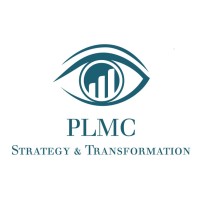 PLMC logo - Similar company to Plmc