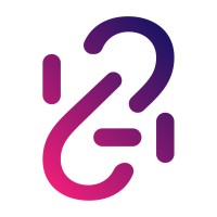 e261 Consulting logo - Similar company to Entic Madagascar