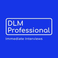 DLM Professional logo - Similar company to Enin Systems