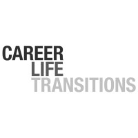 Career Life Transitions logo - Similar company to Development Together