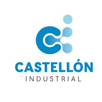 CASTELLÓN INDUSTRIAL logo - Similar company to Valencia Industrial
