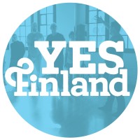 Yesfinland