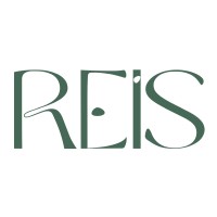 Reis Mücevherat ve Kuyumculuk logo - Similar company to Fxpay Co.