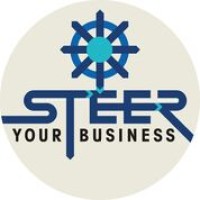 Steer Your Business
