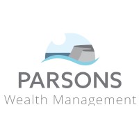 Parsons Wealth Management