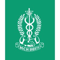 Indira Gandhi Co-Operative Hospital Thalassery, Kerala logo - Similar company to Indira Gandhi Co-Operative Hospital Kochi