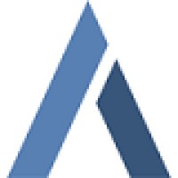 Archimedia Sistemi Srl