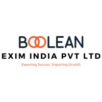 Boolean EXIM India Pvt Ltd