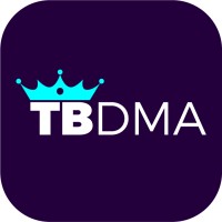 TBDMA.com logo - Similar company to Vorx