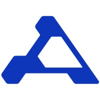 Actuate logo - Similar company to Datahubz