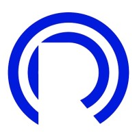 Radin Faradid logo - Similar company to Fars Business Training Center