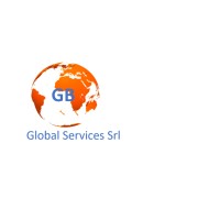 GB Global Services S.R.L logo - Similar company to Digiland