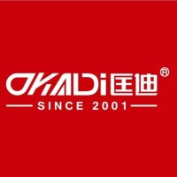 Zhejiang Kuangdi Vacuum Flask Industry and Trade logo - Similar company to Zhejiang Gint Vacuum Flask Technology Co.,Ltd