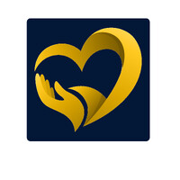 Egoki Quality Care logo - Similar company to Intelectia Telecom