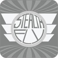 Stealthfly