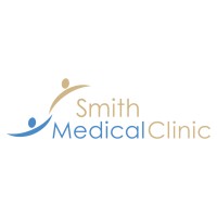 Smith Medical Clinic, Inc. logo - Similar company to Green Summit