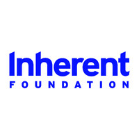 INHERENT FOUNDATION logo - Similar company to Lexi - End2End