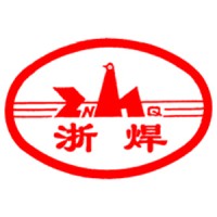ZHENAN WELDING GUN CORPORATION logo - Similar company to Shenzhen Mosdar Welding Equipment Co.,Ltd