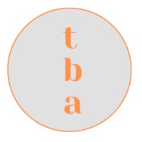 T Bookkeeping & Admin
