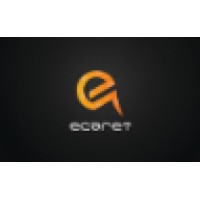 E-CARET SOLUTIONS logo - Similar company to Tecnonauts Technology Services Pvt Ltd