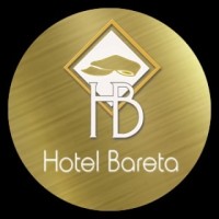 Hotel Bareta