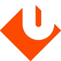Transporte Unicar logo - Similar company to Somos Transporte