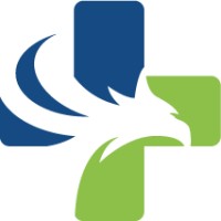 Phoenix Distribuidora e Importadora de Medicamentos logo - Similar company to Sanfarma Industria, Comercio E Importacao E Exportacao