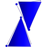 Accordant Solutions Ltd.