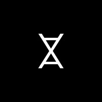 ARMODD logo - Similar company to Khostar Smartwatch