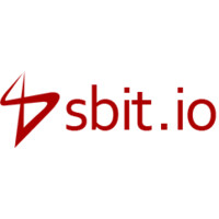 Sbit.Io Tomorrow Consulting, S.L.