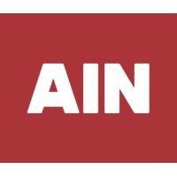 AIN, Empresa de servicios para la construcción S.L.U. logo - Similar company to Ain Active Sl