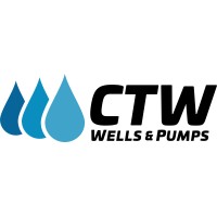 Ctw Corporation
